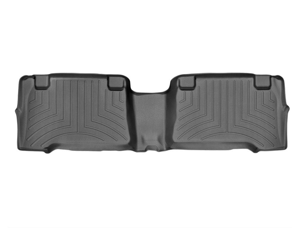 WeatherTech Tapis FloorLiner 440112 - Récréashop