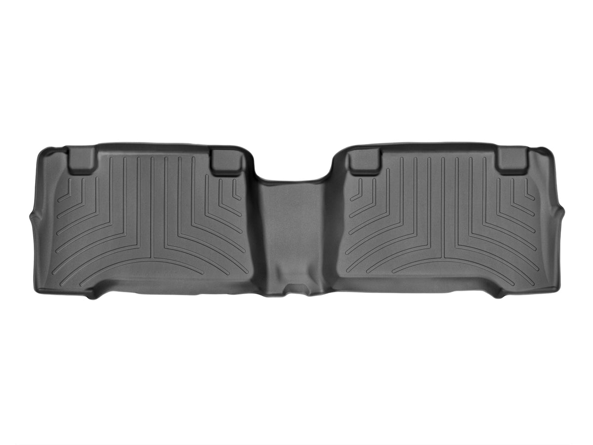 WeatherTech Tapis FloorLiner 440112 - Récréashop