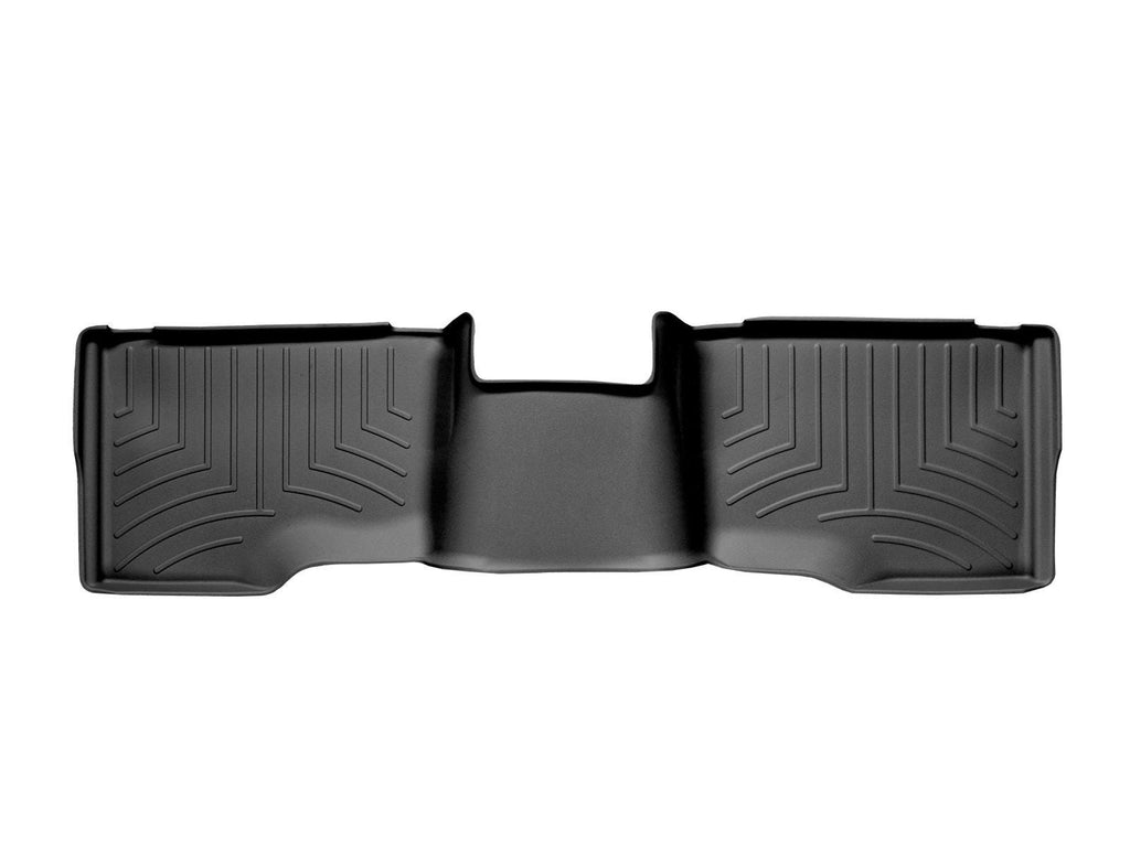 WeatherTech Tapis FloorLiner 440132 - Récréashop