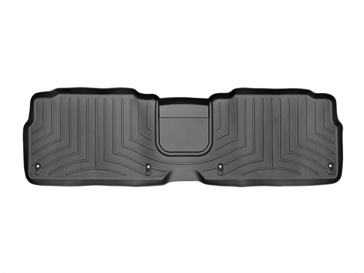 WeatherTech Tapis FloorLiner 440142 - Récréashop