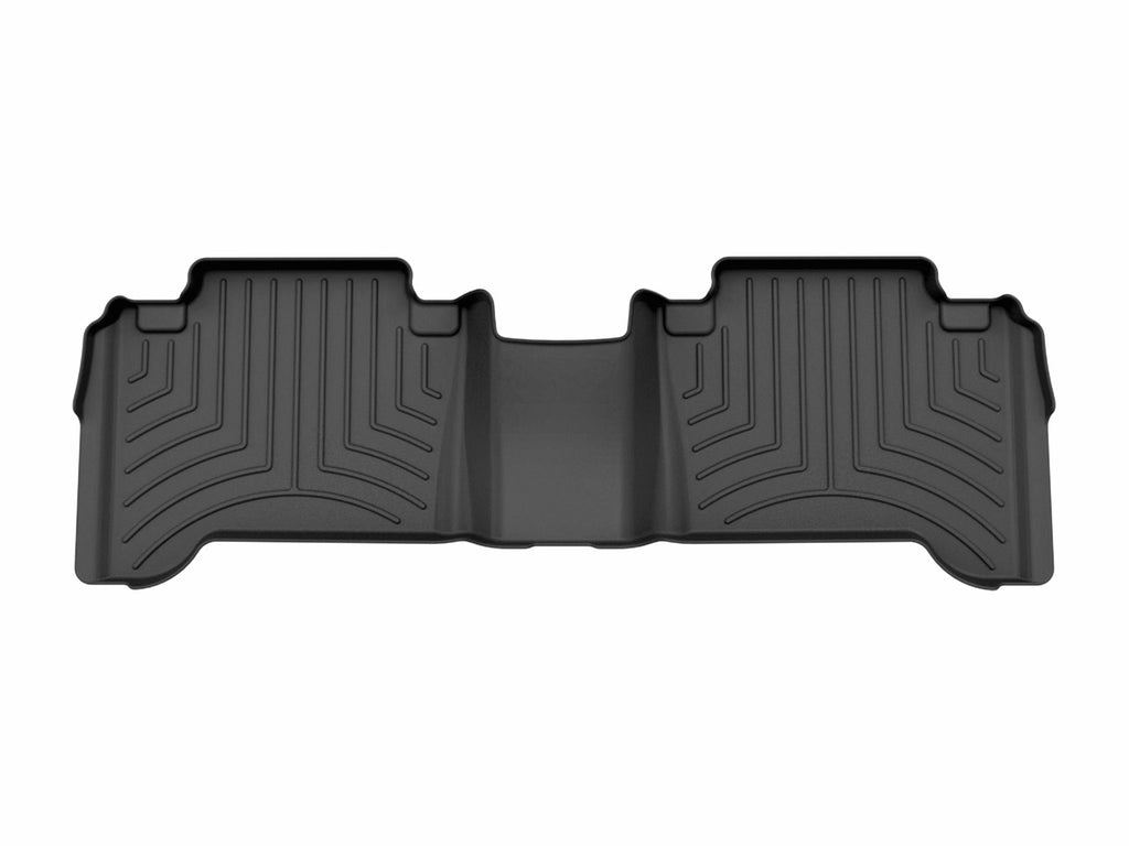 WeatherTech Tapis FloorLiner HP 440213IM - Récréashop