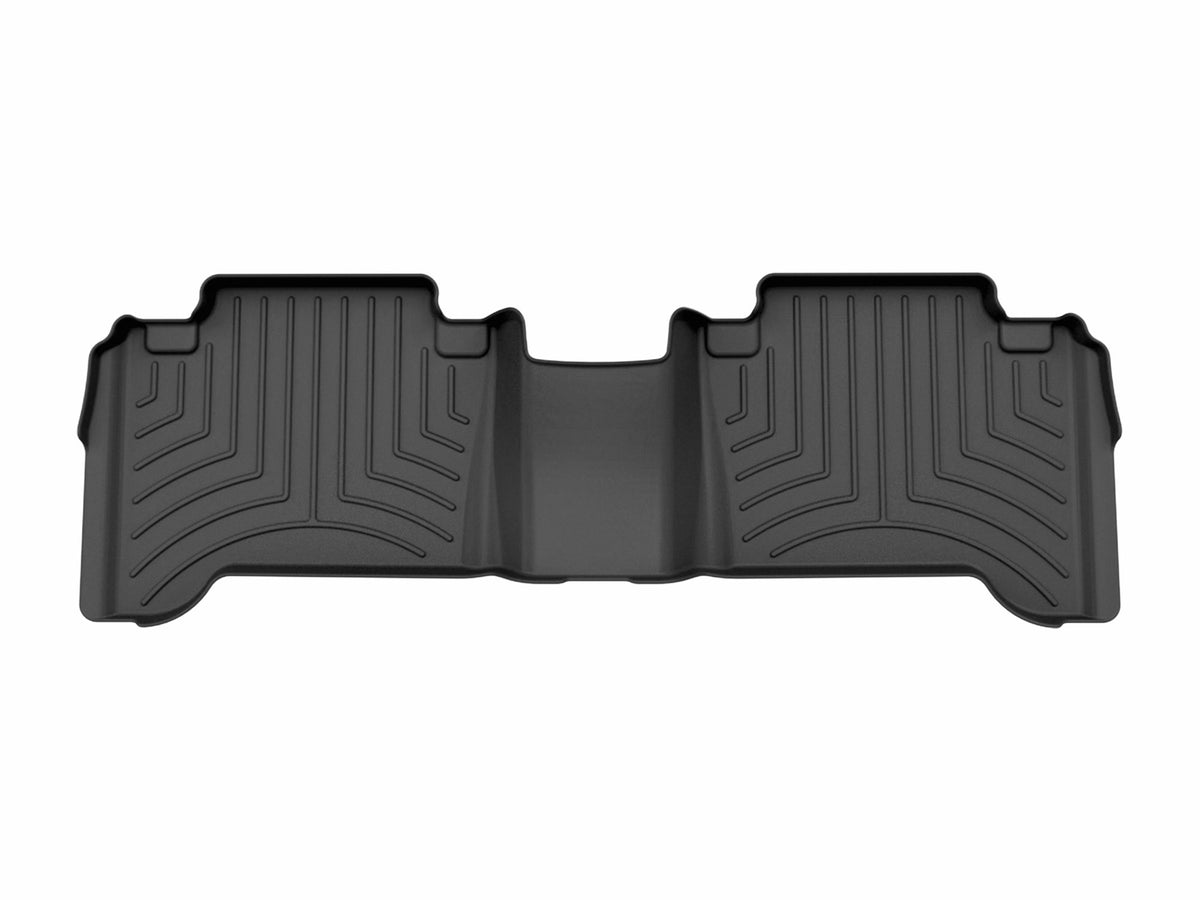 WeatherTech Tapis FloorLiner HP 440213IM - Récréashop