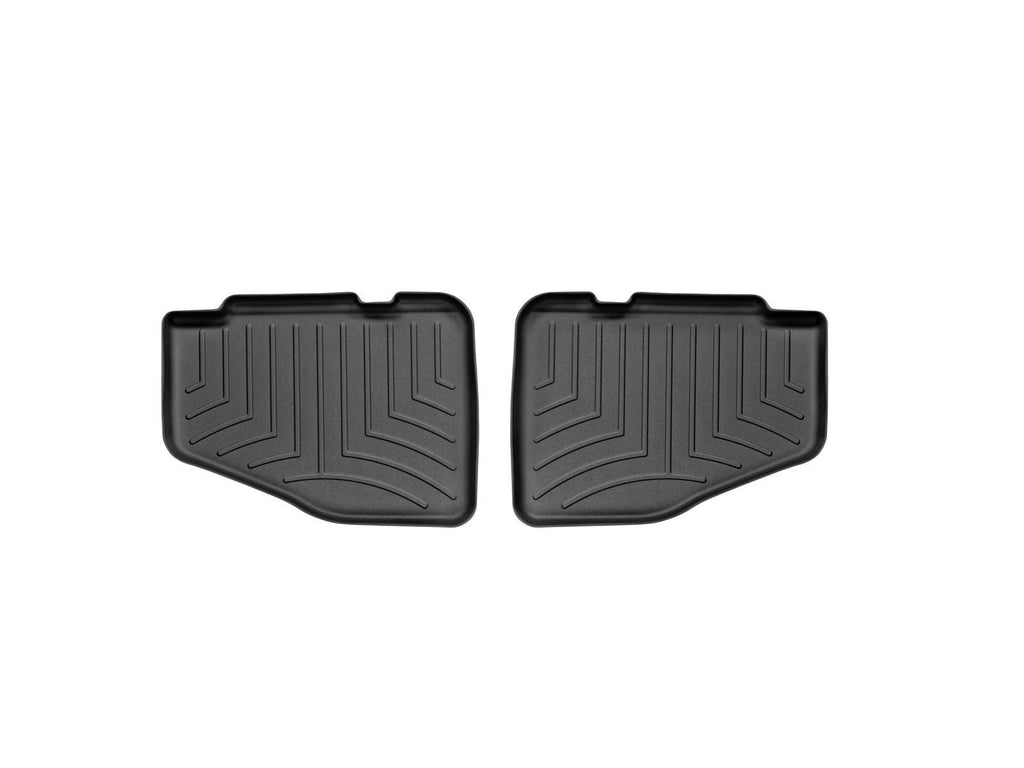 WeatherTech Tapis FloorLiner 440422 - Récréashop