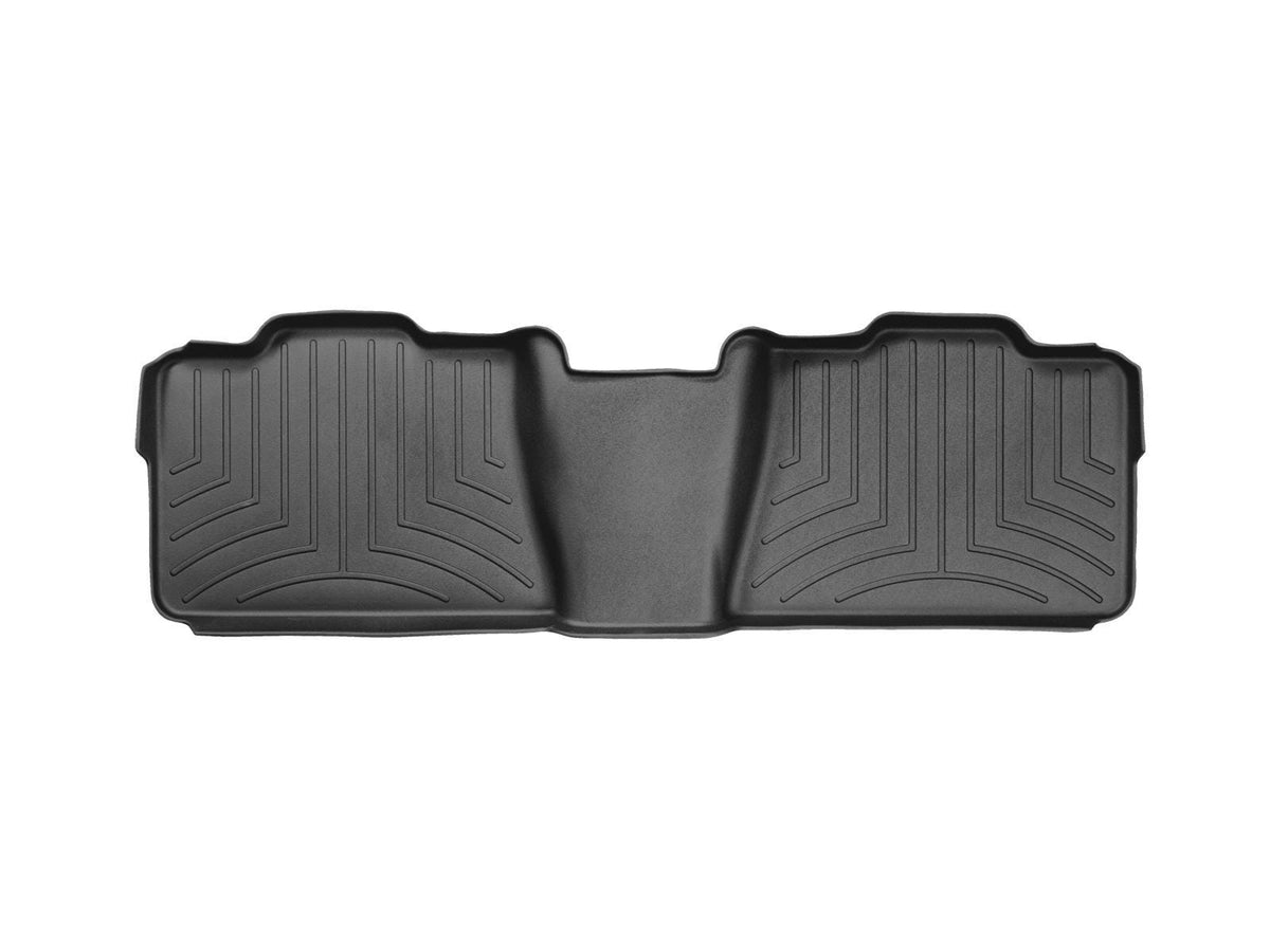 WeatherTech Tapis FloorLiner 440432 - Récréashop