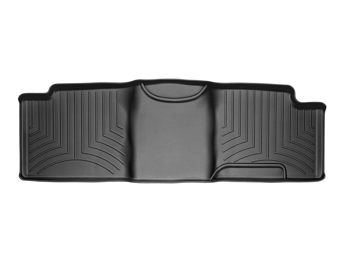 WeatherTech Tapis FloorLiner 440482 - Récréashop