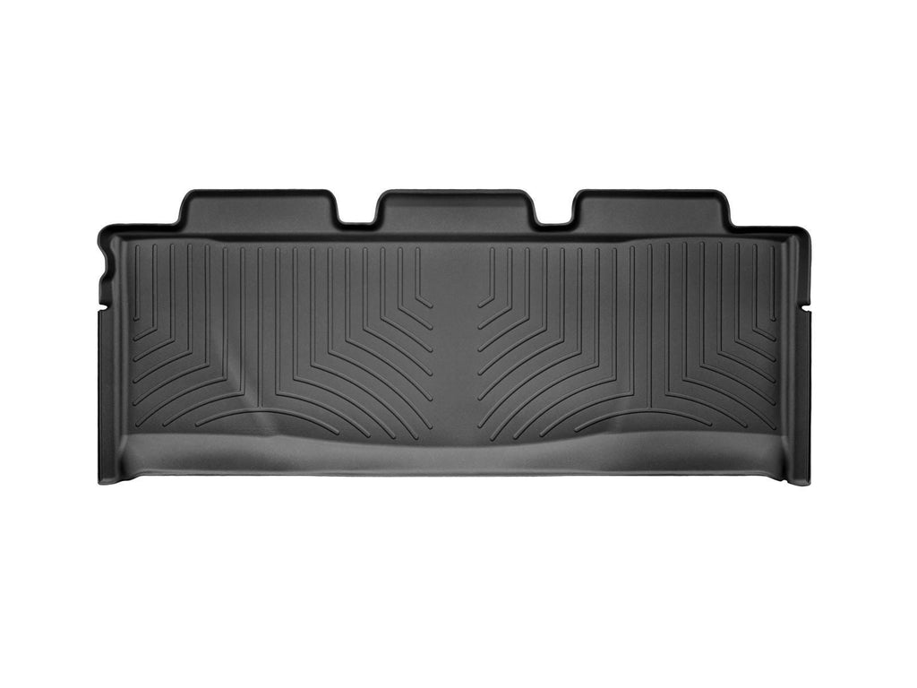WeatherTech Tapis FloorLiner 440492 - Récréashop