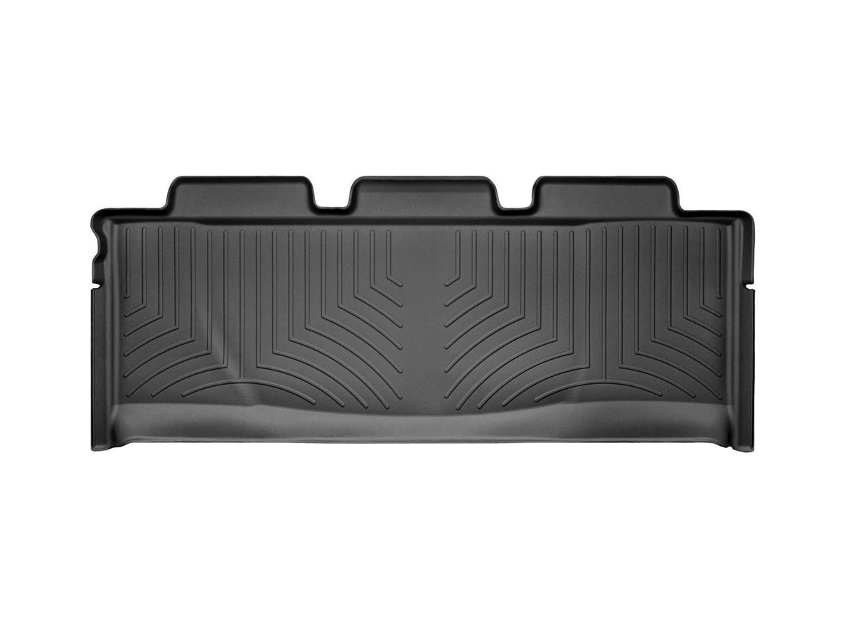 WeatherTech Tapis FloorLiner 440492 - Récréashop