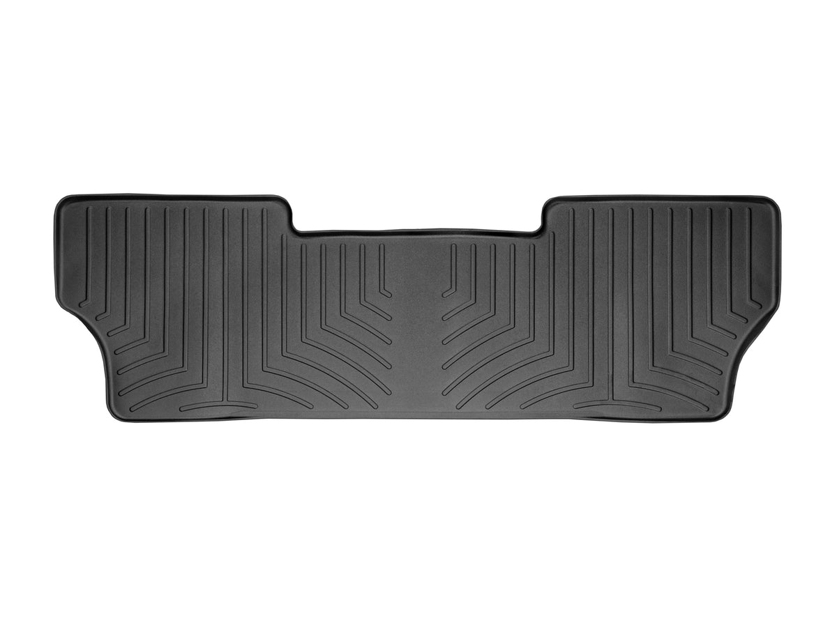 WeatherTech Tapis FloorLiner 440493 - Récréashop