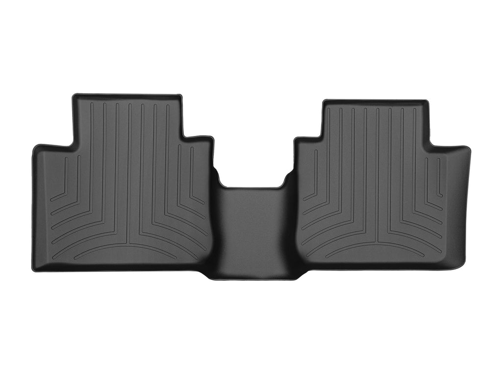 WeatherTech Tapis FloorLiner 440513 - Récréashop