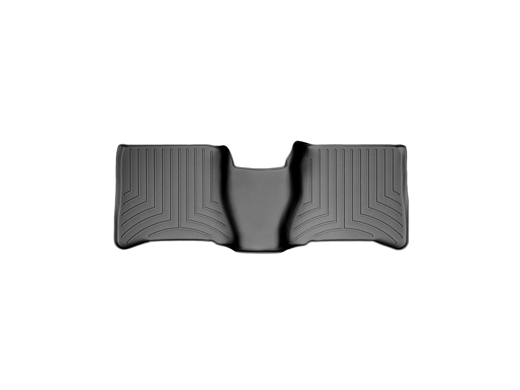 WeatherTech Tapis FloorLiner 440522 - Récréashop