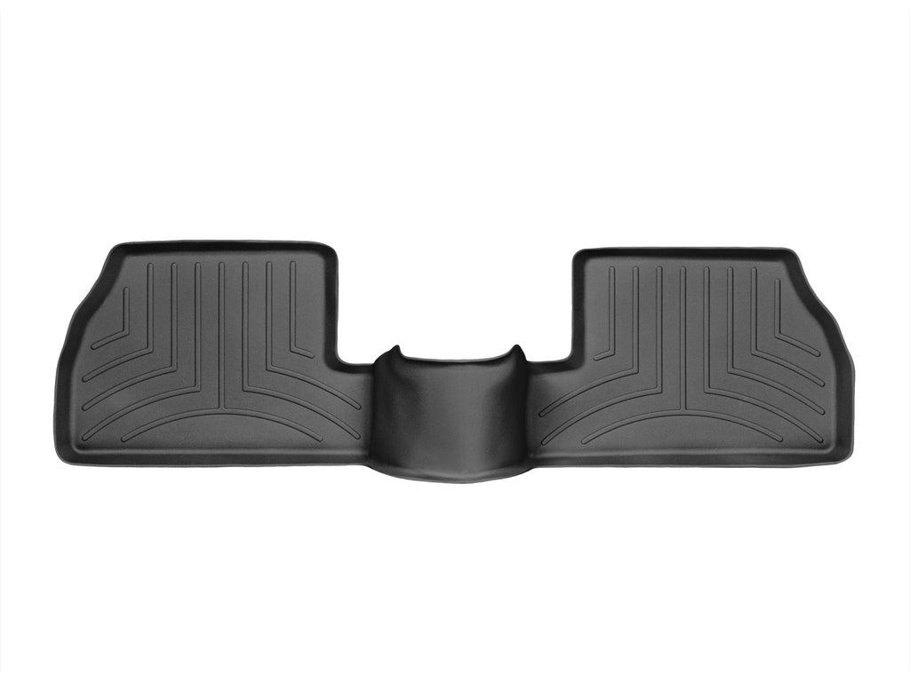 WeatherTech Tapis FloorLiner 440752 - Récréashop