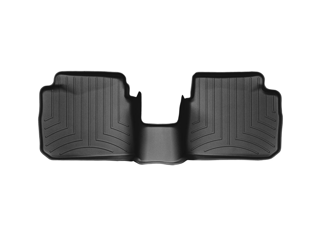 WeatherTech Tapis FloorLiner 440832 - Récréashop