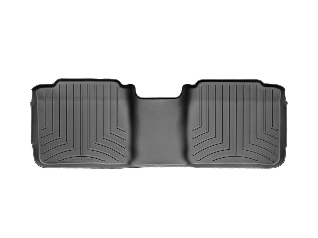 WeatherTech Tapis FloorLiner 440842 - Récréashop