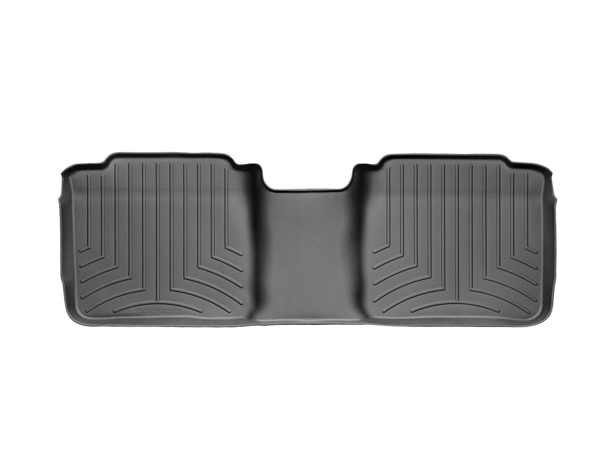 WeatherTech Tapis FloorLiner 440842 - Récréashop