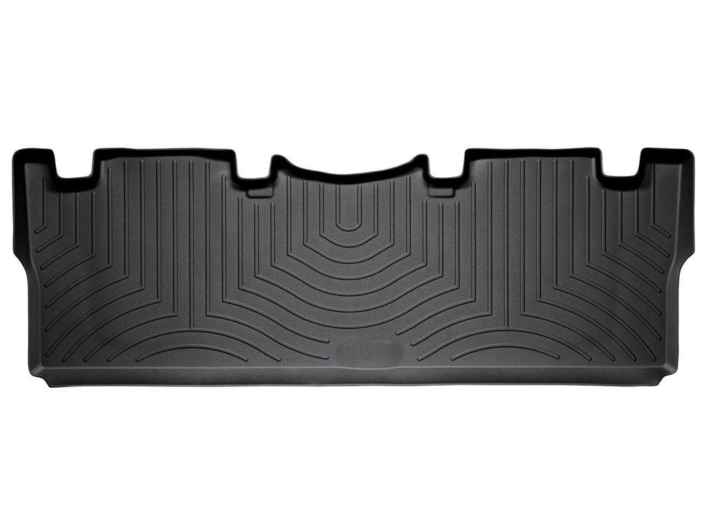 WeatherTech Tapis FloorLiner 440872 - Récréashop