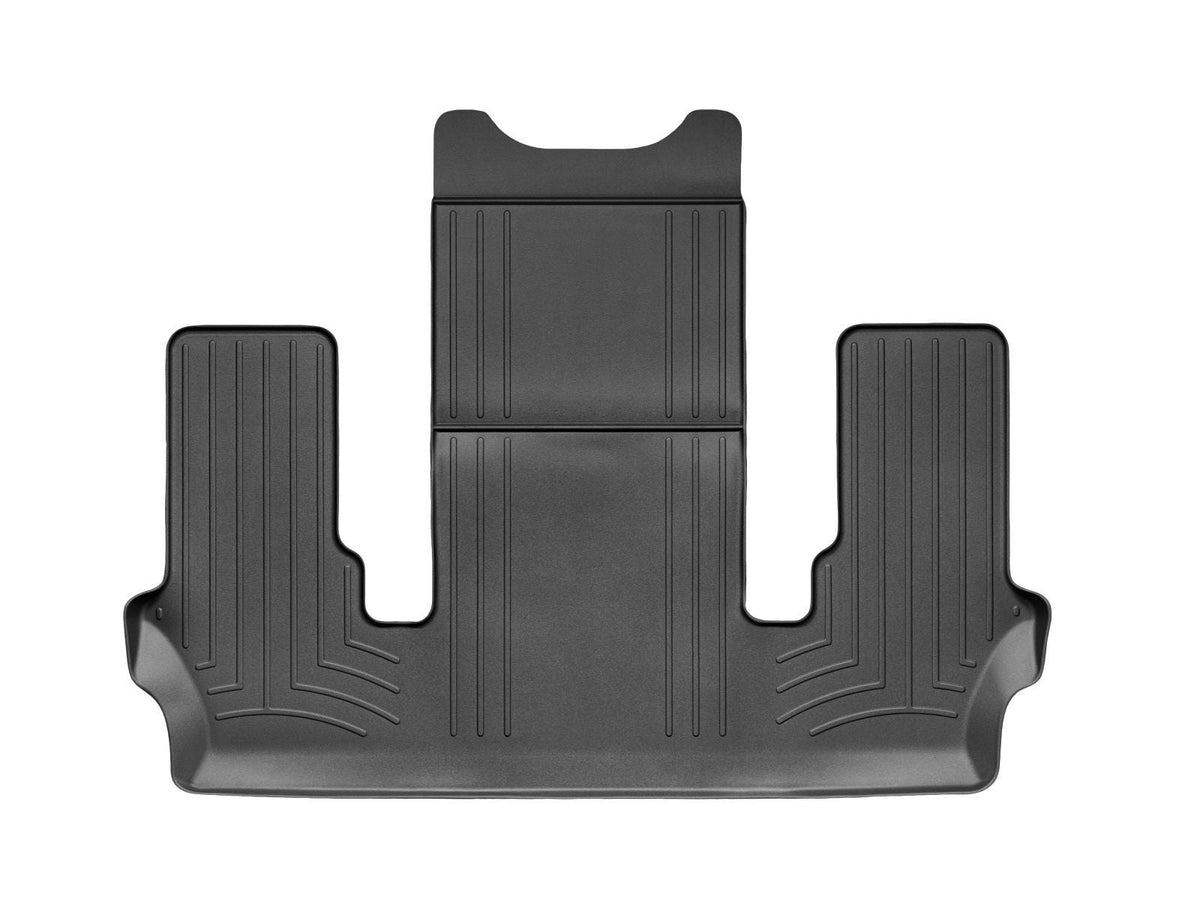 WeatherTech Tapis FloorLiner 440935 - Récréashop