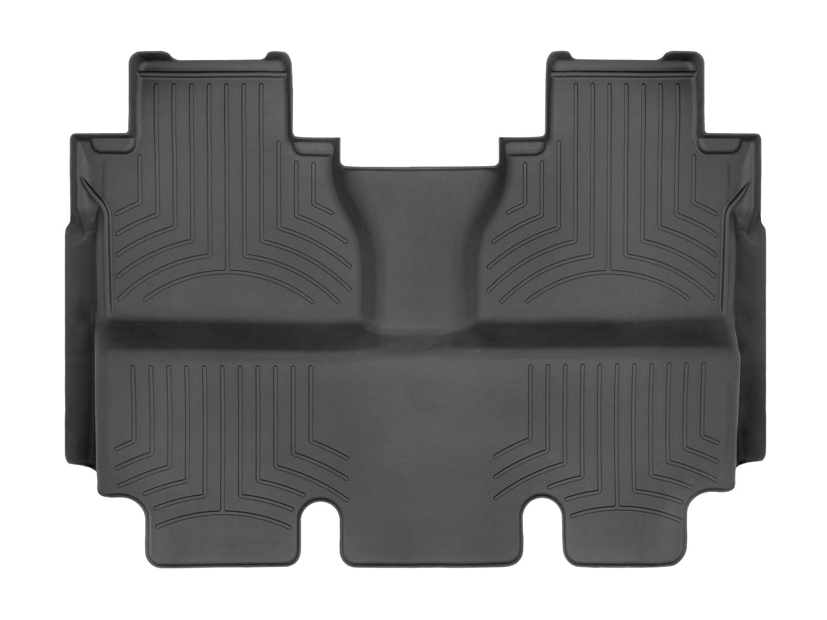 WeatherTech Tapis FloorLiner HP 440938IM - Récréashop