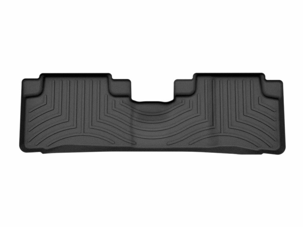WeatherTech Tapis FloorLiner 440982 - Récréashop