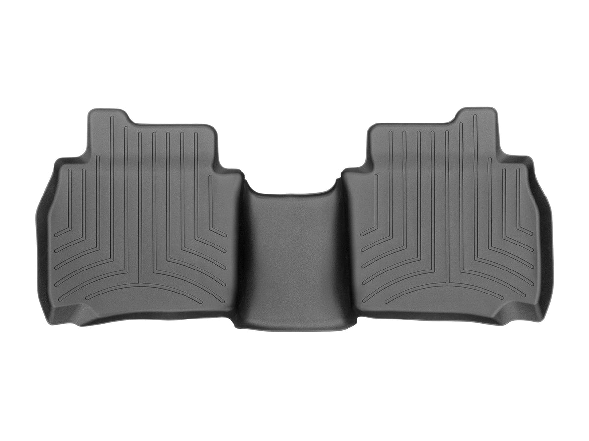 WeatherTech Tapis FloorLiner 4410382 - Récréashop