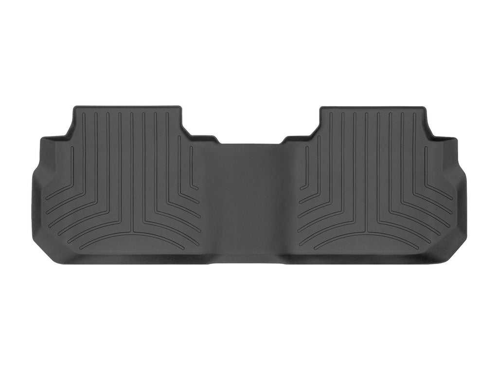 WeatherTech Tapis FloorLiner HP 4410802IM - Récréashop