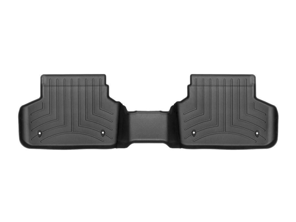 WeatherTech Tapis FloorLiner 4410892 - Récréashop