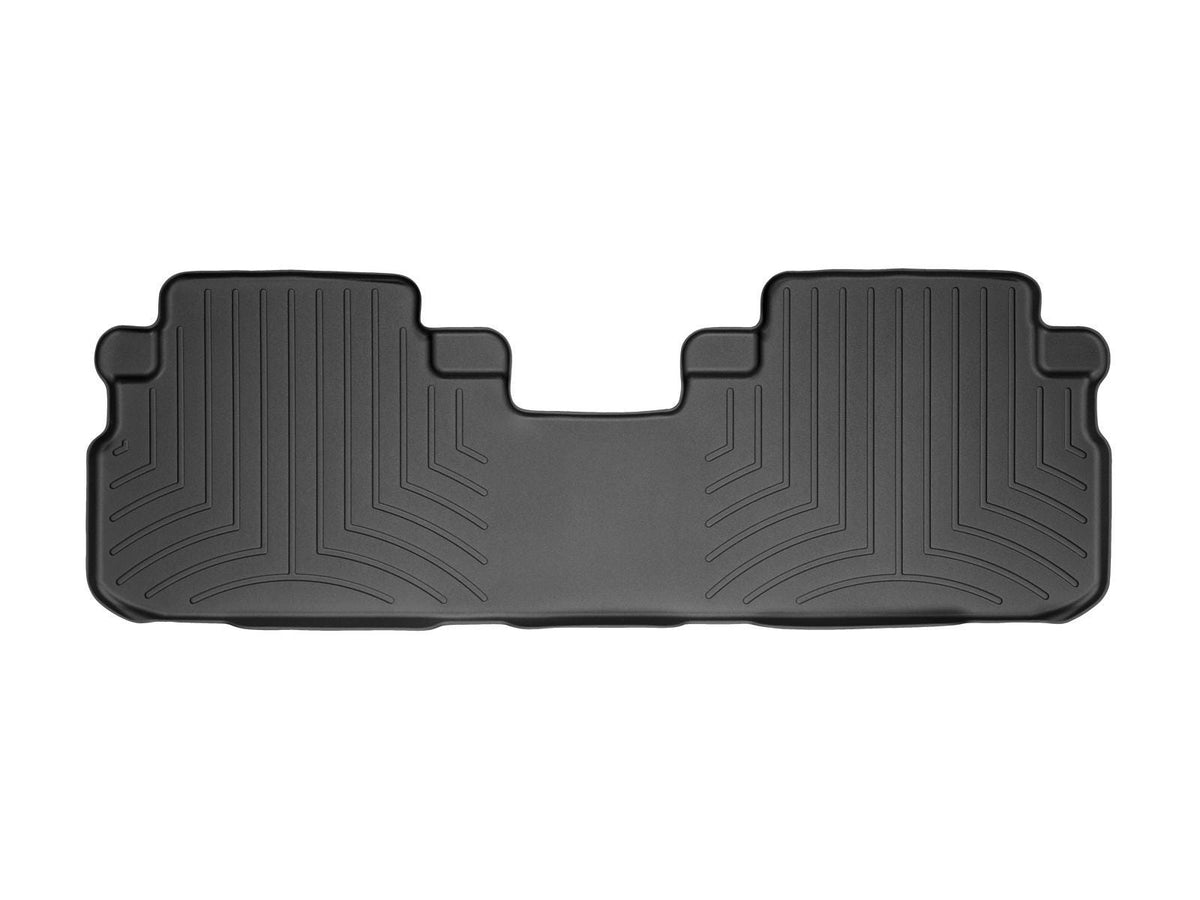 WeatherTech Tapis FloorLiner 441152 - Récréashop