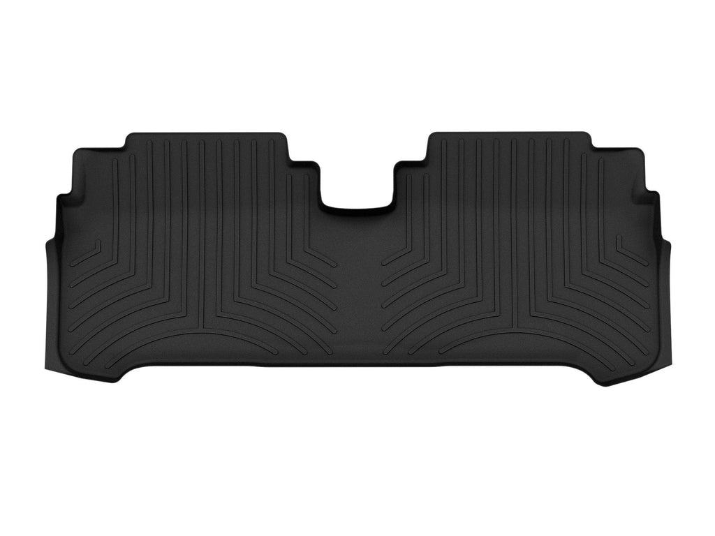 WeatherTech Tapis FloorLiner 4411703 - Récréashop