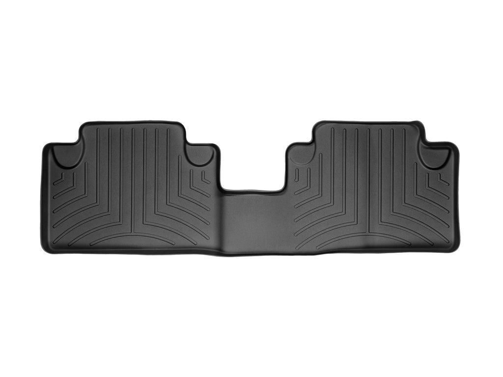 WeatherTech Tapis FloorLiner 441172 - Récréashop