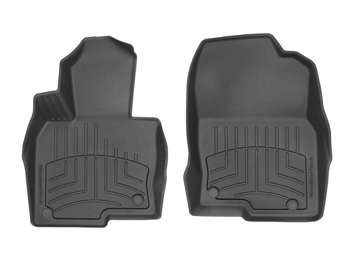 WeatherTech Tapis FloorLiner HP 4411871IM - Récréashop