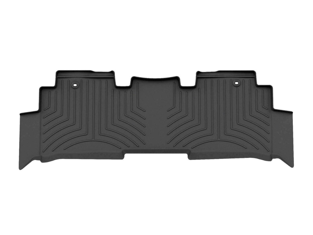 WeatherTech Tapis FloorLiner HP 4412182IM - Récréashop