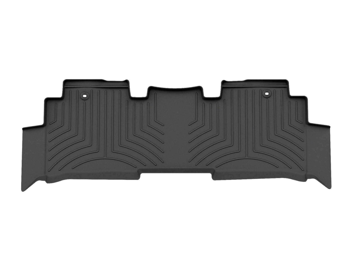 WeatherTech Tapis FloorLiner HP 4412182IM - Récréashop