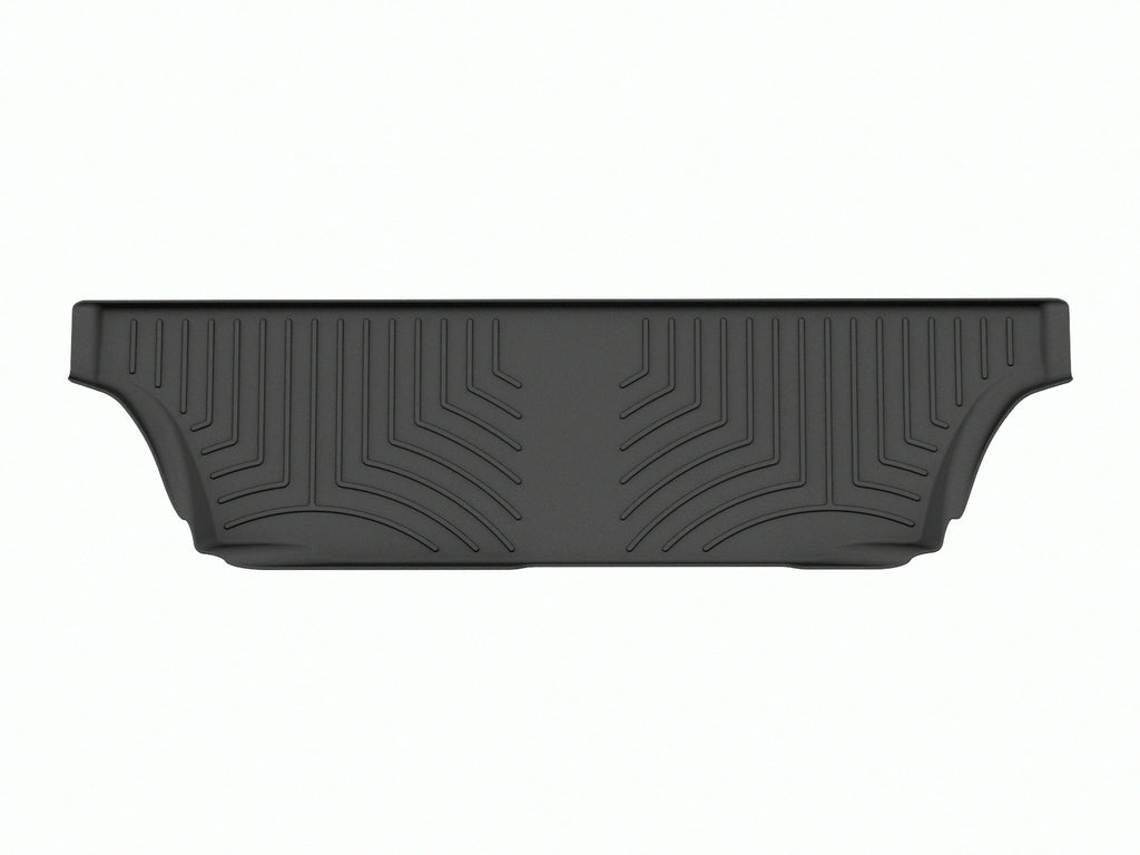 WeatherTech Tapis FloorLiner HP 4412183IM - Récréashop