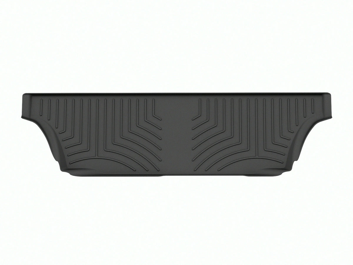 WeatherTech Tapis FloorLiner HP 4412183IM - Récréashop