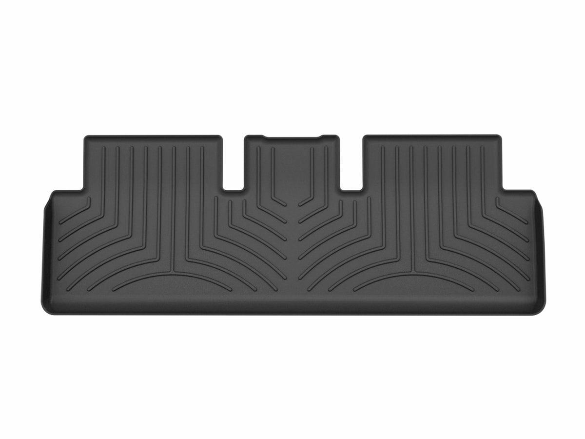 WeatherTech Tapis FloorLiner HP 4412202IM - Récréashop