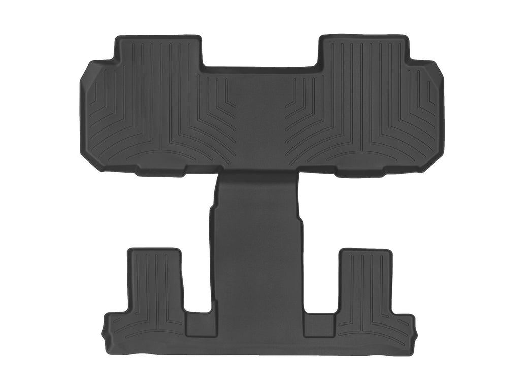 WeatherTech Tapis FloorLiner 4412282 - Récréashop