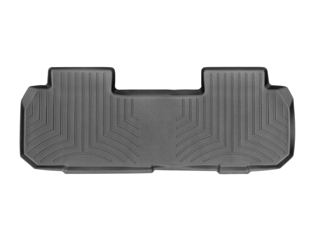 WeatherTech Tapis FloorLiner 4412283 - Récréashop