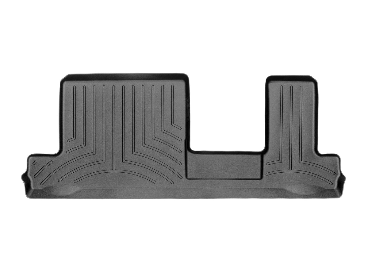 WeatherTech Tapis FloorLiner 4412284 - Récréashop