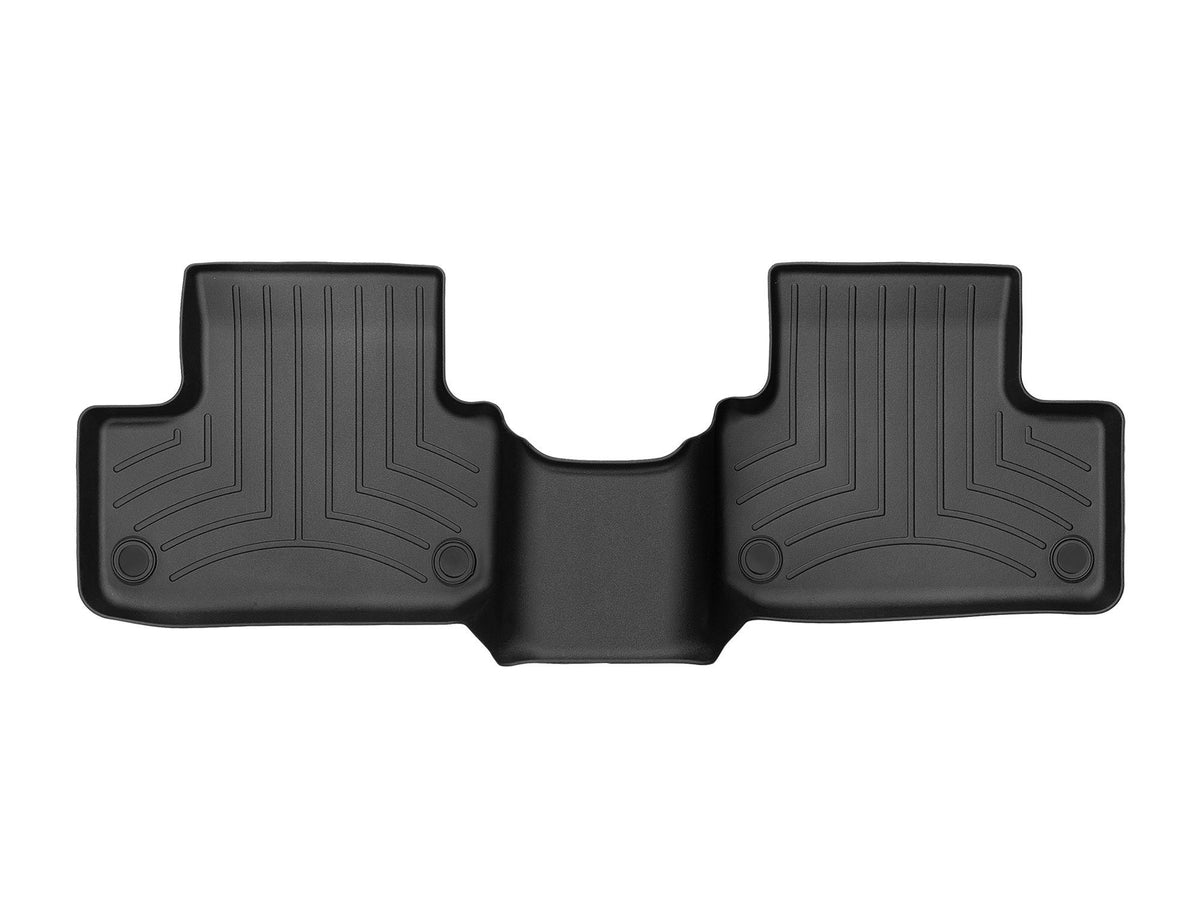 WeatherTech Tapis FloorLiner 4412532 - Récréashop