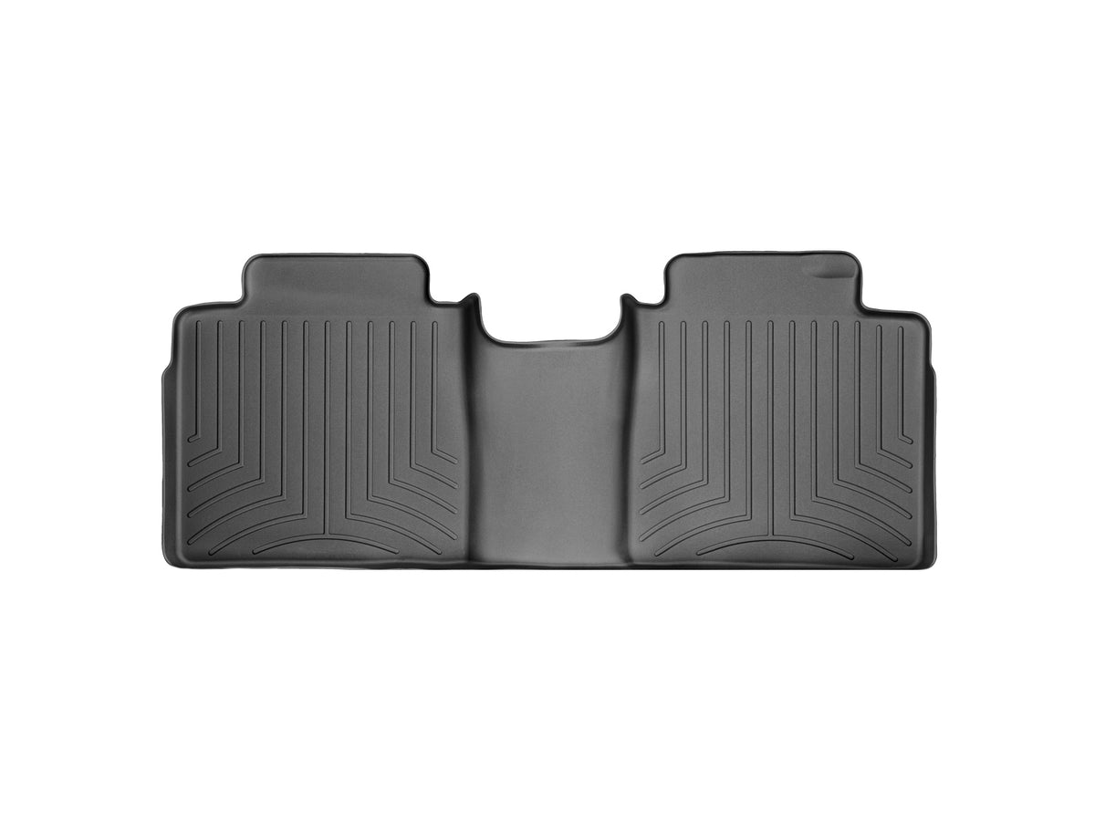 WeatherTech Tapis FloorLiner 441302 - Récréashop