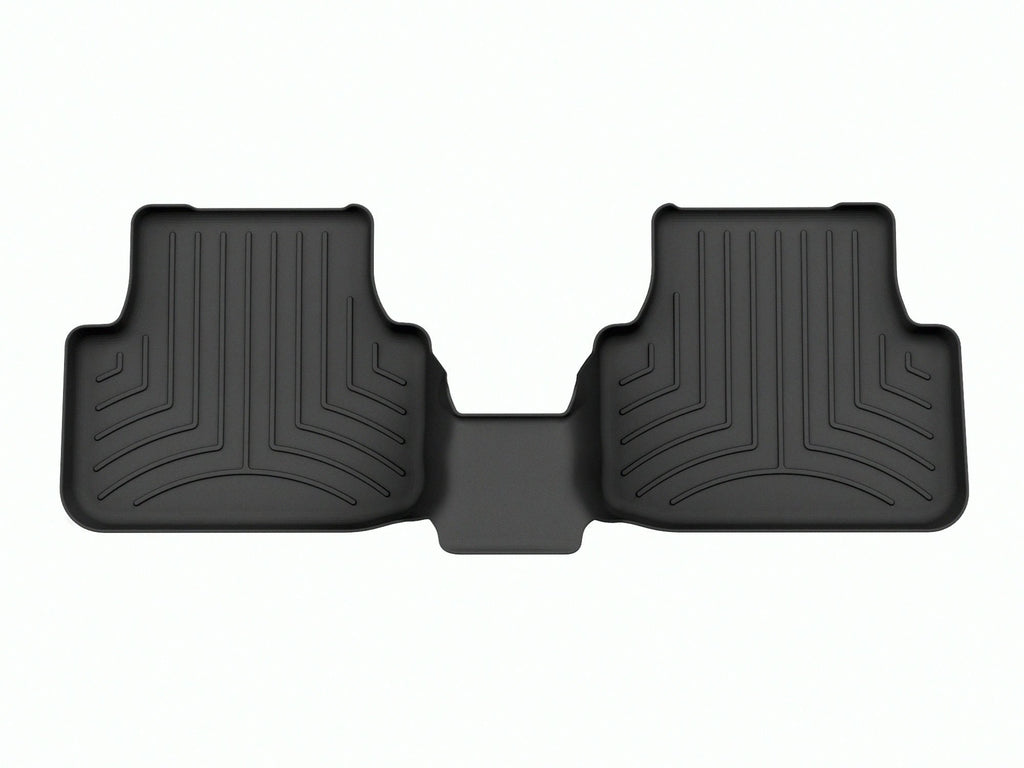 WeatherTech Tapis FloorLiner HP 4413172IM - Récréashop