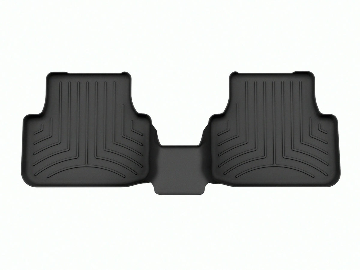 WeatherTech Tapis FloorLiner HP 4413172IM - Récréashop