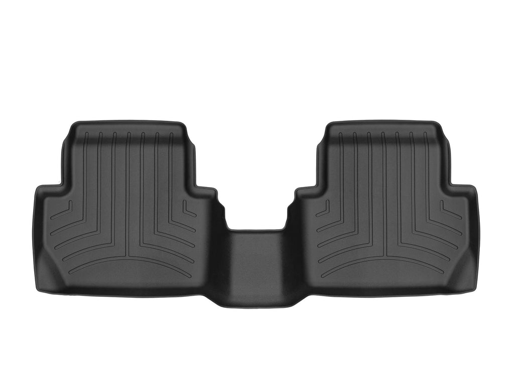 WeatherTech Tapis FloorLiner 4413242 - Récréashop
