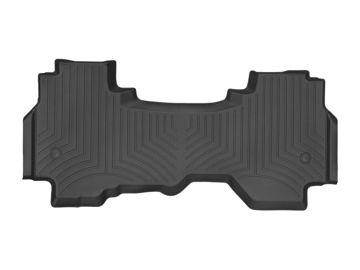 WeatherTech Tapis FloorLiner 4414284 - Récréashop