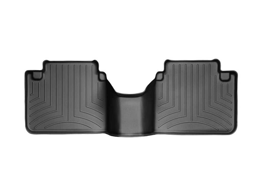 WeatherTech Tapis FloorLiner 441482 - Récréashop