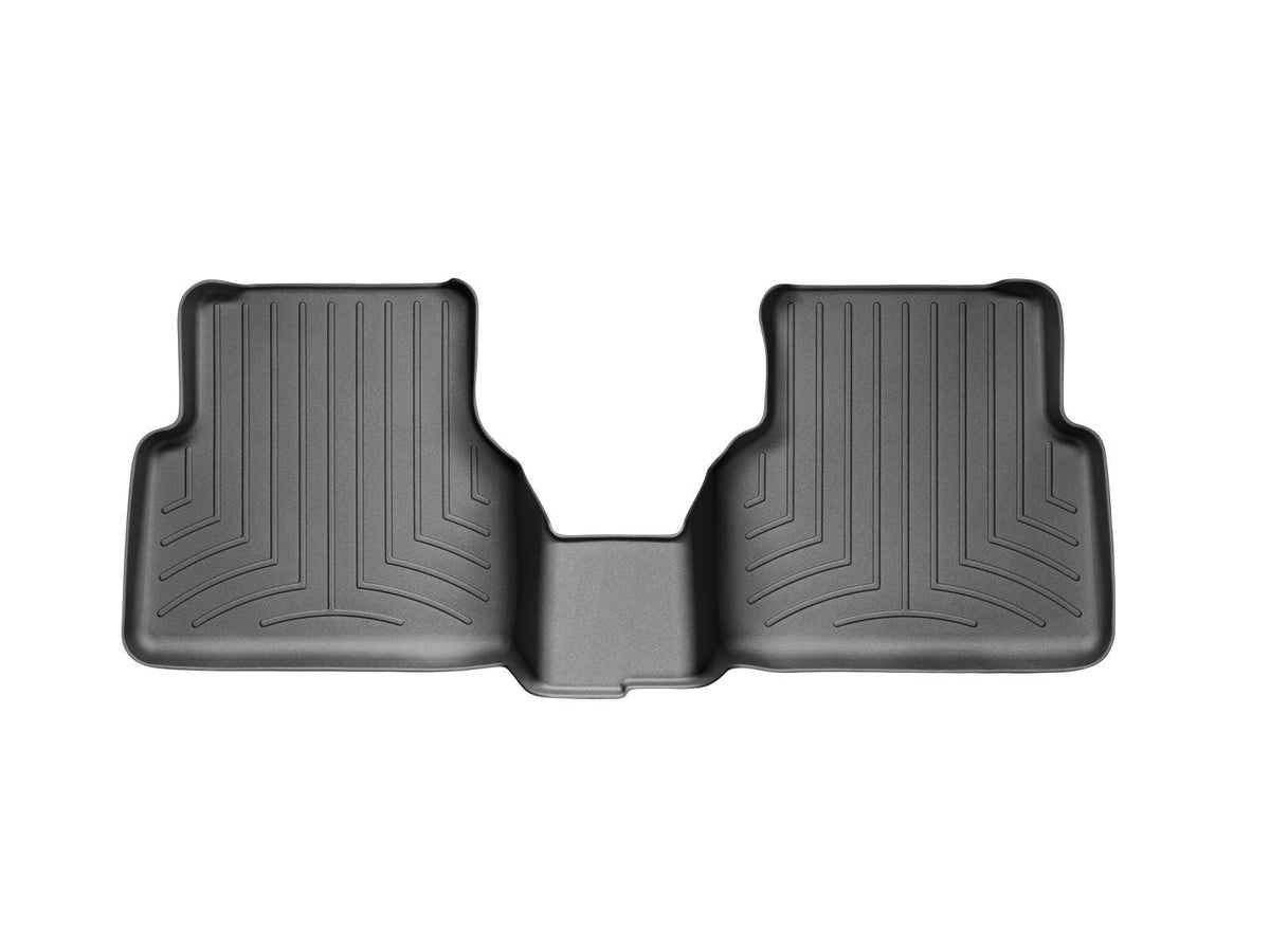 WeatherTech Tapis FloorLiner 441522 - Récréashop