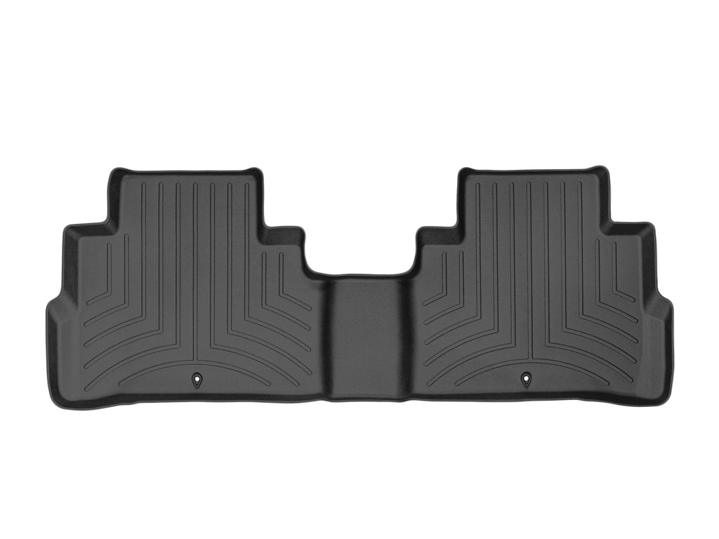 WeatherTech Tapis FloorLiner 4415242 - Récréashop