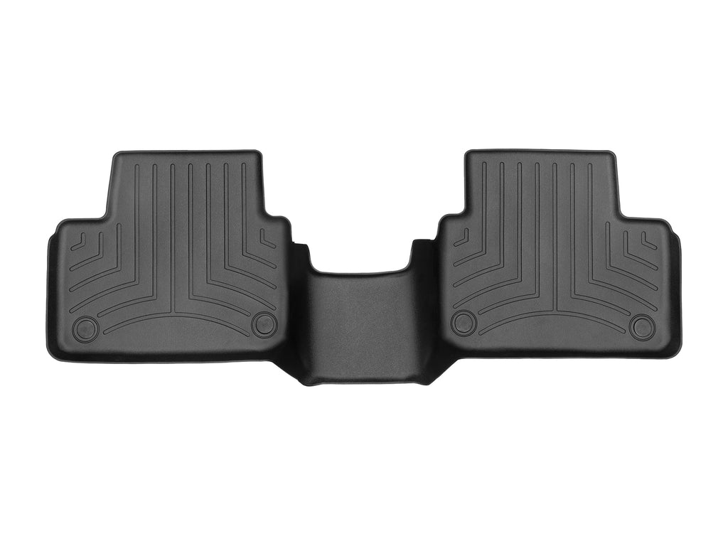 WeatherTech Tapis FloorLiner 4415252 - Récréashop