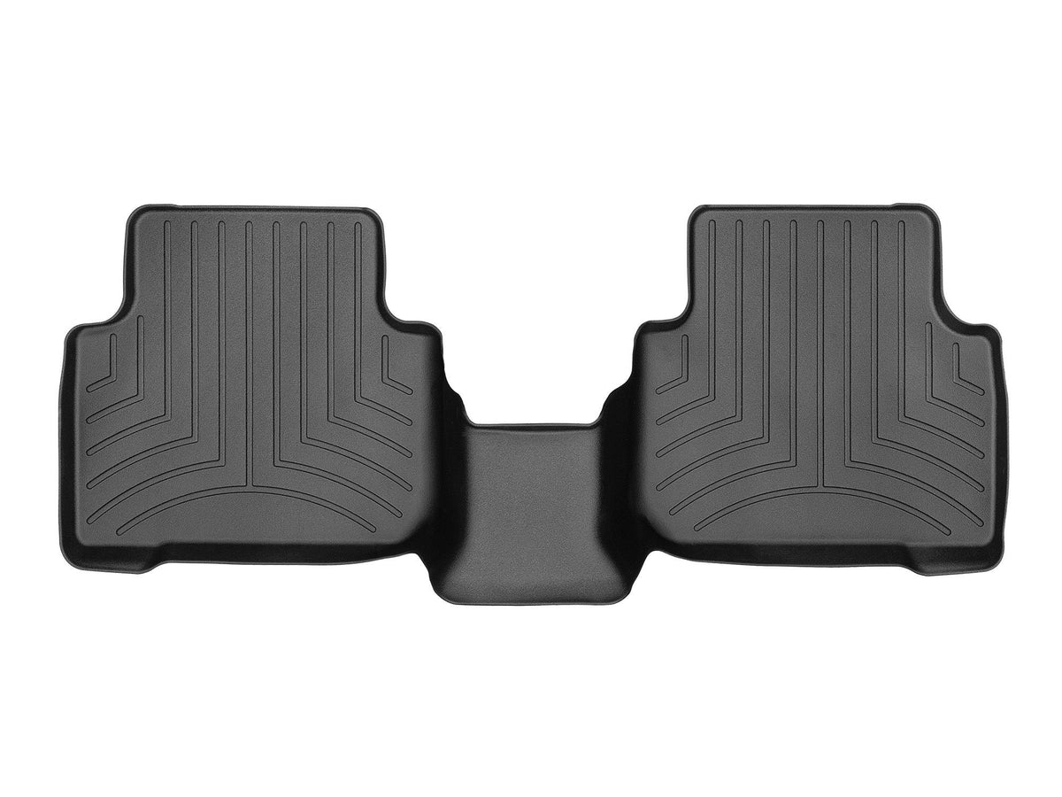 WeatherTech Tapis FloorLiner 4415442 - Récréashop