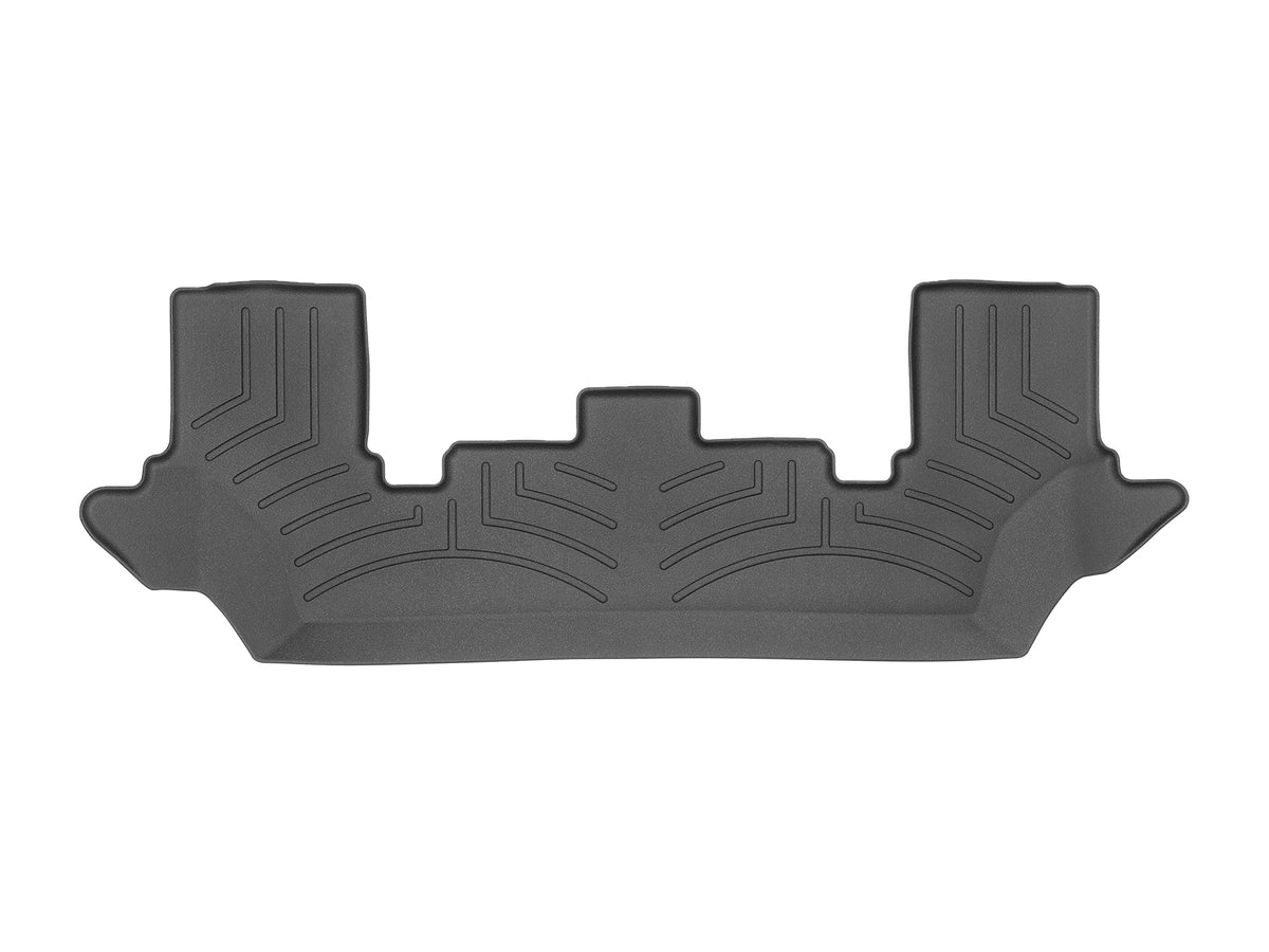 WeatherTech Tapis FloorLiner 4415754 - Récréashop