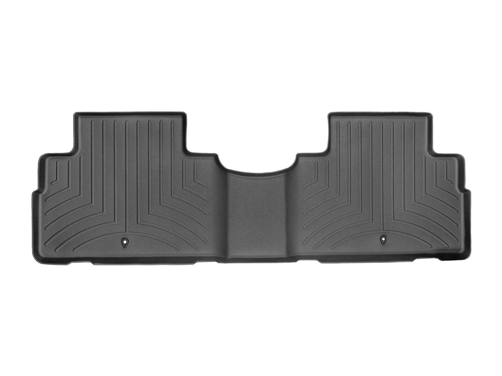 WeatherTech Tapis FloorLiner 4415782 - Récréashop